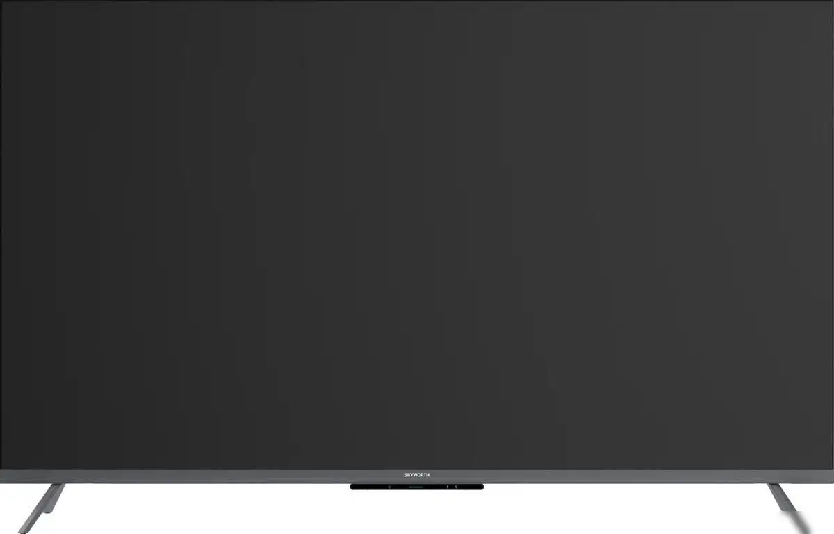 Телевизор Skyworth 60Q66H – фото товара