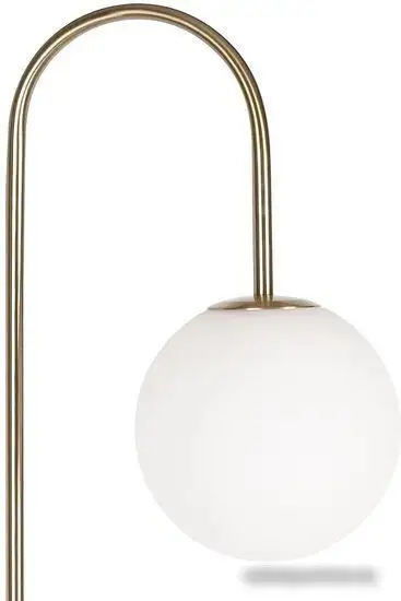 Торшер LOFT IT Sonni 10145 Gold