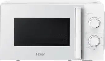 Микроволновая печь Haier HMB-MM207WA – изображение в каталоге
