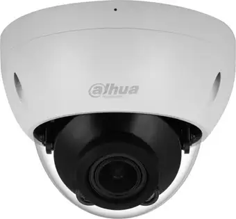 IP-камера Dahua DH-IPC-HDBW2441RP-ZAS – изображение в каталоге