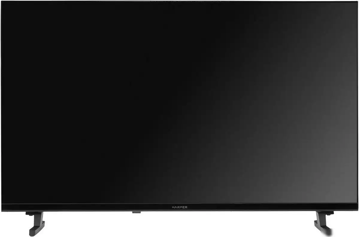 Телевизор Harper 32F720TS – фото товара
