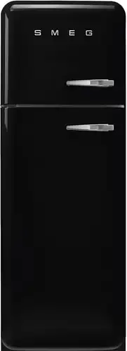 Холодильник Smeg FAB30LBL5 - изображение в каталоге