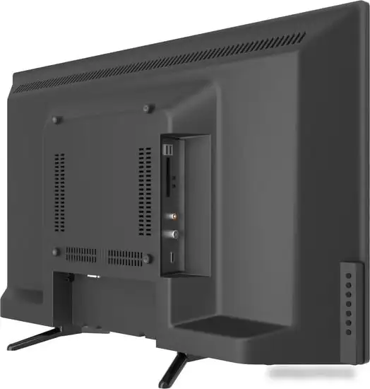 Телевизор Skyline 32YST5970 – фото товара