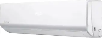Кондиционер Steelberg STL-IFDC12BG - изображение в каталоге