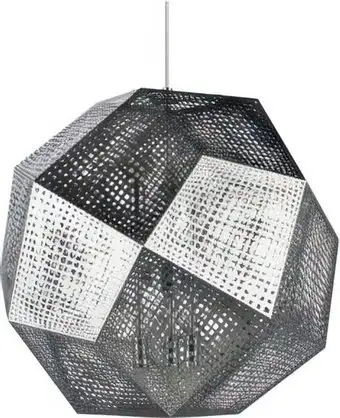 Подвесная люстра Lightstar Fermo 724164 – изображение в каталоге