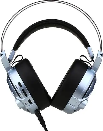 Наушники Somic G949DE – фото товара