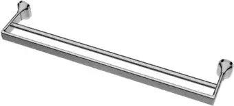 Держатель для полотенца Art&Max Ovale AM-4048B – изображение в каталоге