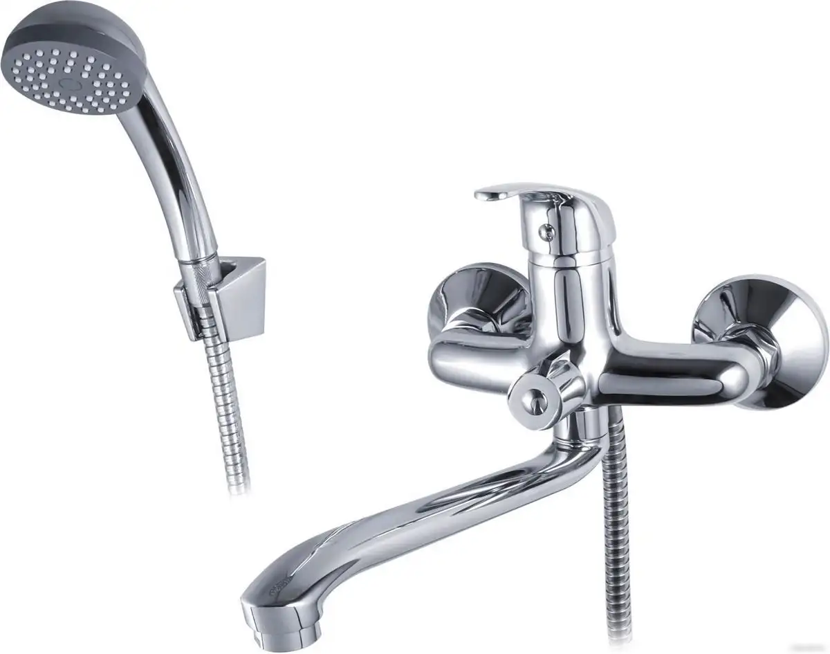 Смеситель Ekko EM2216 - фото товара