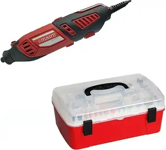 Гравер Felisatti МШМ-170Э – изображение в каталоге