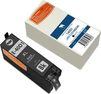 Картридж NV Print NV-C13T40D140 – изображение в каталоге