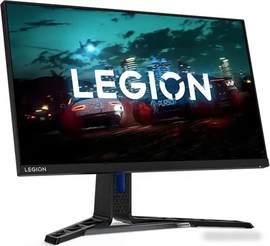 Игровой монитор Lenovo Legion Y27h-30 66F6UAC3EU – фото товара