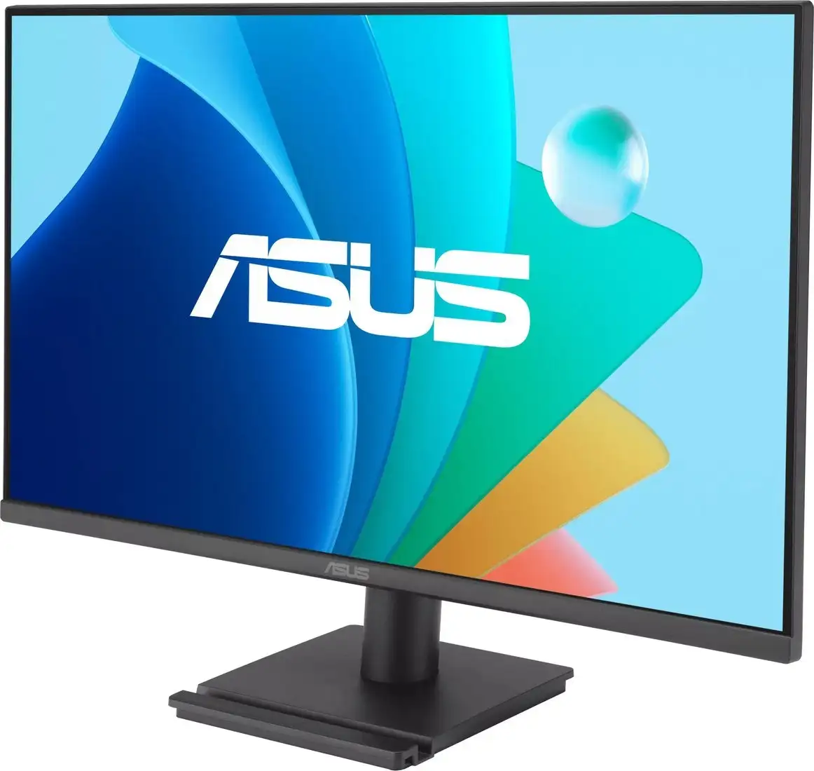 Игровой монитор ASUS VA249QG – фото товара