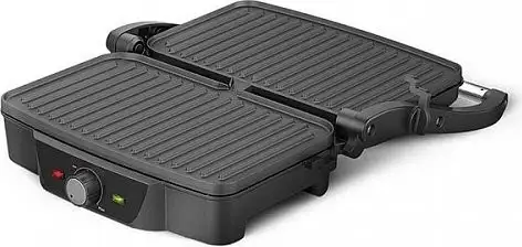 Электрогриль BQ GR3006 – фото товара