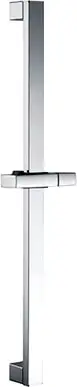 Душевая штанга Wasserkraft A123