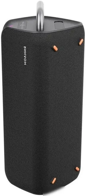 Беспроводная колонка Урал Молния Бит – фото товара