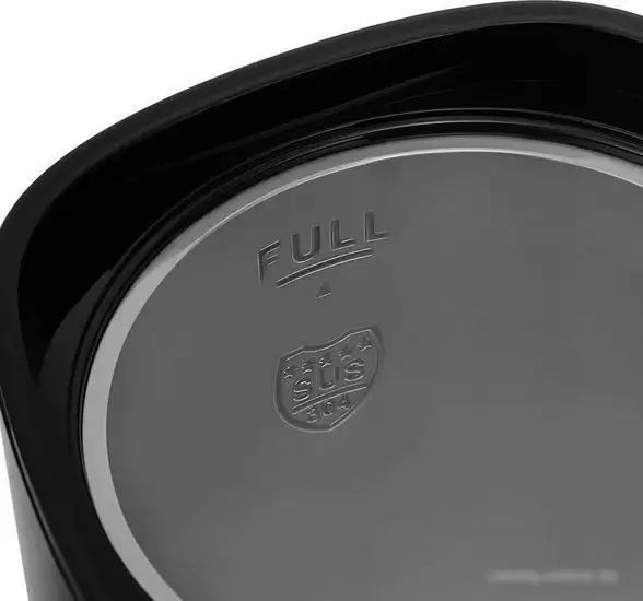 Термопот Kitfort KT-2517 - фото товара