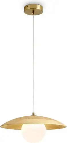 Подвесная люстра Freya Albero FR5589PL-01T – изображение в каталоге