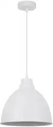 Лампа Arte Lamp Casato A2055SP-1WH – изображение в каталоге