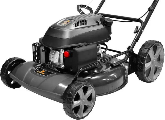Газонокосилка Carver LMG-2051HMS – фото товара
