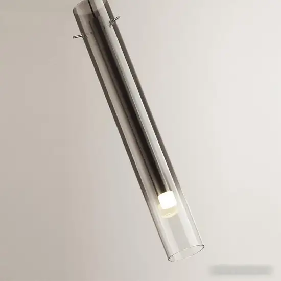 Подвесная люстра Odeon Light Shiny 5061/5LA – фото товара
