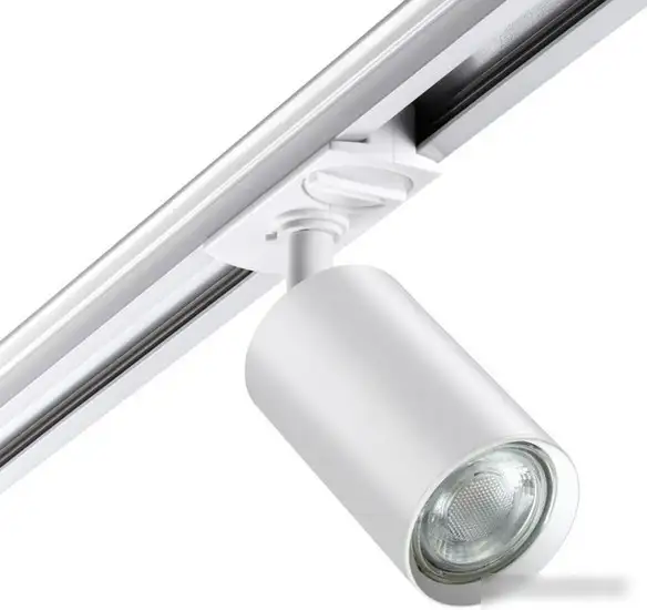 Трековый светильник Novotech Pipe 370962 – фото товара