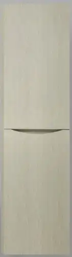 BelBagno Шкаф-пенал Fly-Marino-1500-2A-SC-PT-P-L (patinato turchese) – изображение в каталоге