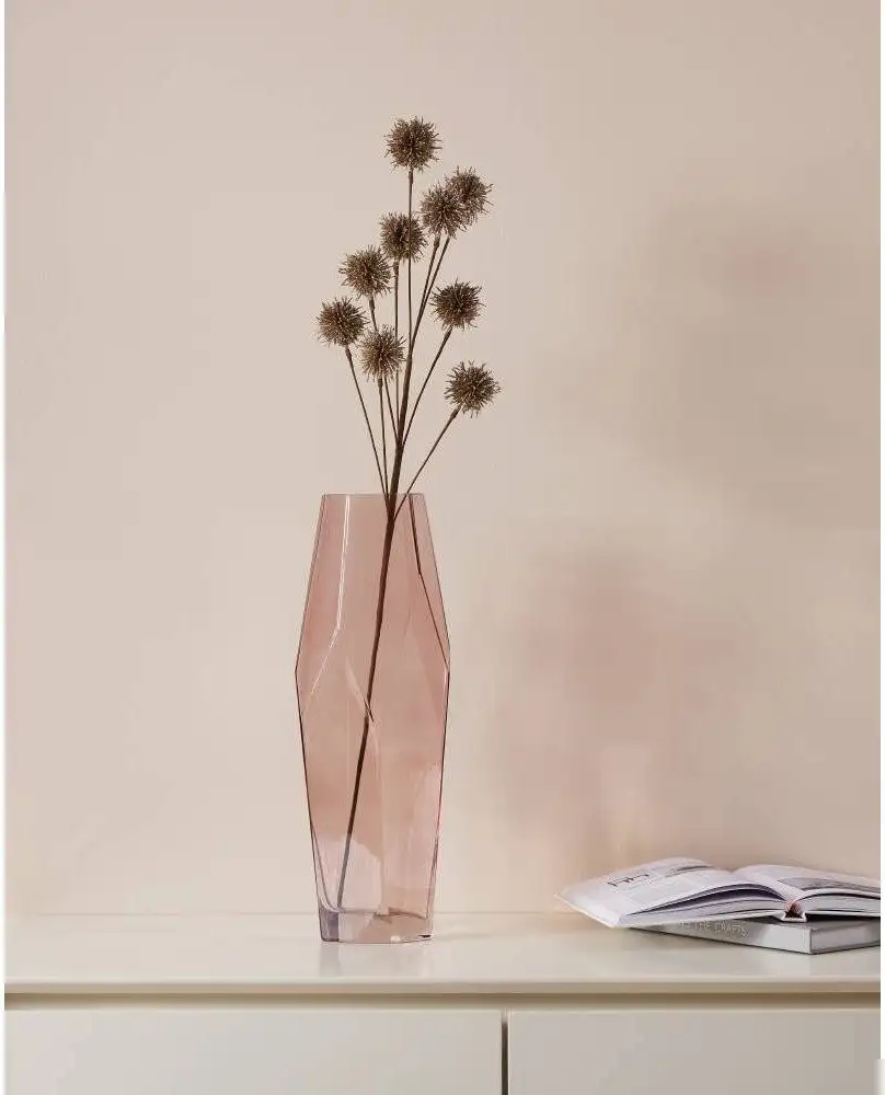 Рождественская ветка Eglo Benesso 428184 – фото товара