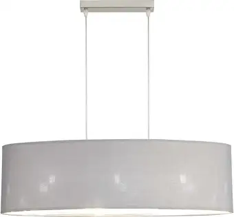 Подвесная люстра Evoluce Brescia SLE300533-03 – изображение в каталоге