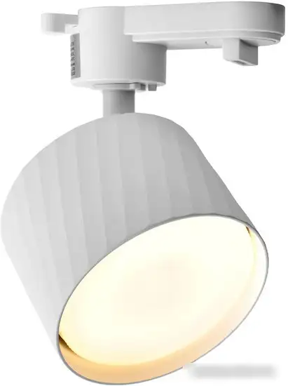 Трековый светильник Feron AL125 48776 – фото товара