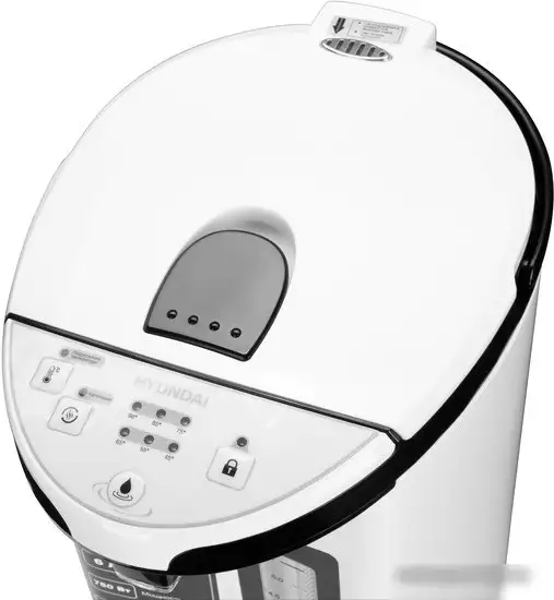 Термопот Hyundai HYTP-4850 - фото товара