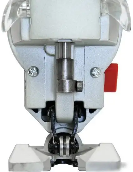 Электролобзик DWT STS06-85 DV – фото товара