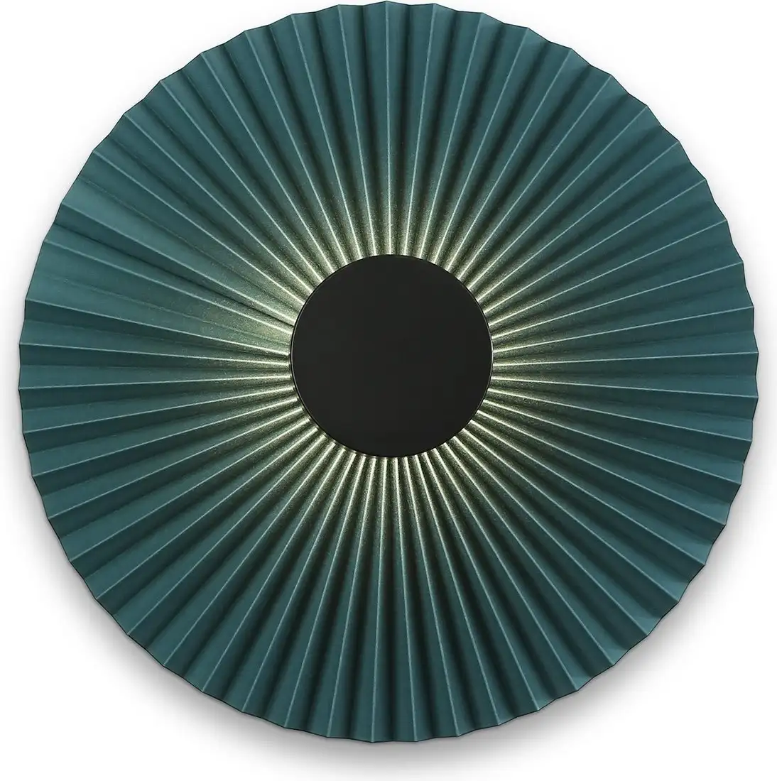 Бра Ambrella LH72645 BK/DB (черный/синий) – фото товара