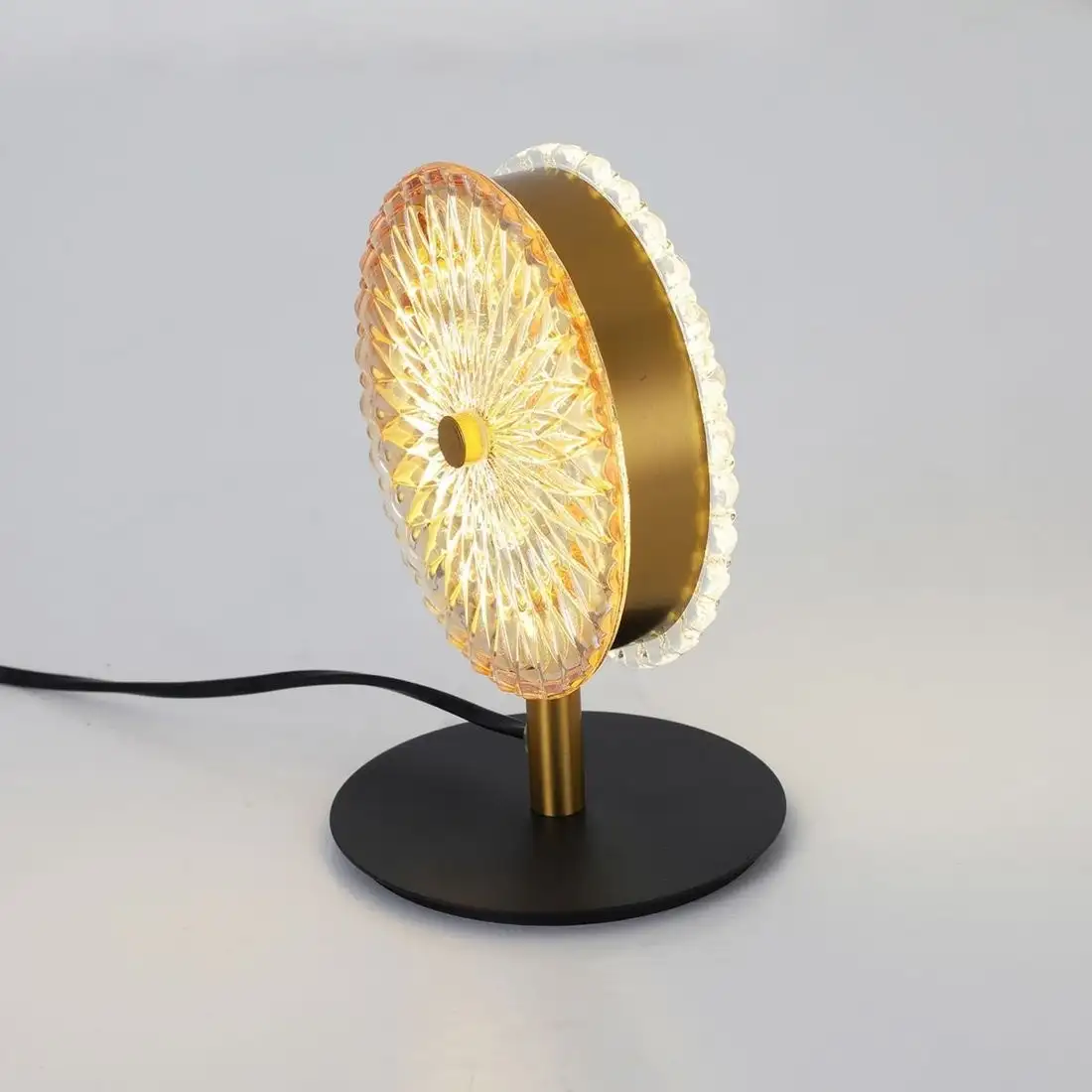 Настольная лампа Favourite Slik 4488-1T – фото товара