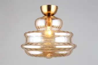 Подвесная люстра Aployt Liana APL.303.17.01 – изображение в каталоге