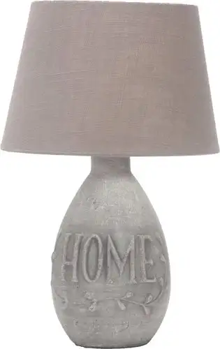 Настольная лампа Omnilux Caldeddu OML-83104-01 – изображение в каталоге