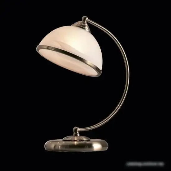 Лампа Citilux Лугано CL403813 – фото товара