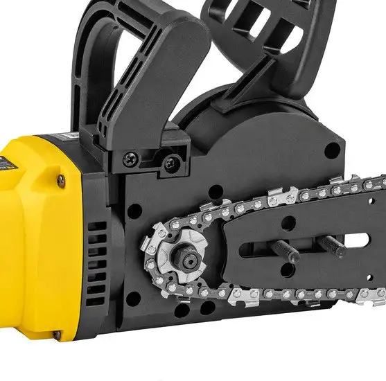 Электрическая пила Kolner KECS 40/1900L – фото товара