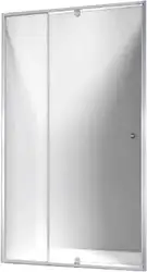 Душевая дверь Pelican SSW01410