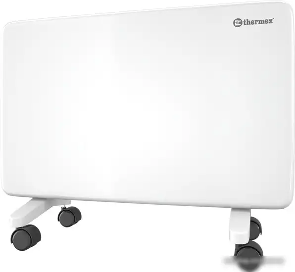 Конвектор Thermex Frame 1000M - фото товара