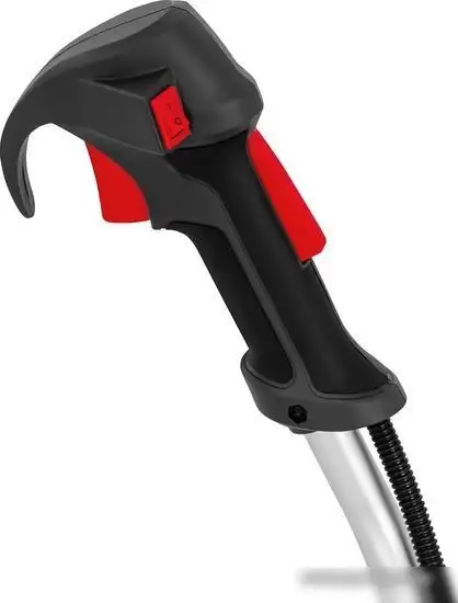 Триммер Мобил К XT361C Премиум MBK0023871 – фото товара