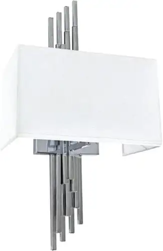Бра Arte Lamp Julietta A5037AP-1CC – изображение в каталоге