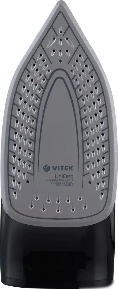 Утюг Vitek VT-8359 - фото товара