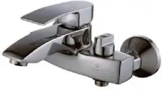 Смеситель Diadonna D80-330103 - изображение в каталоге