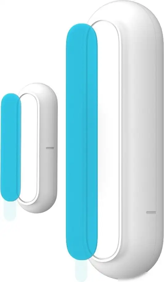 Датчик Aqara Door and Window Sensor P2 DW-S02D (международная версия) – фото товара