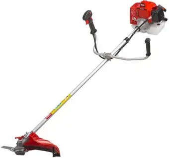 Триммер Hammer MTK620C – изображение в каталоге