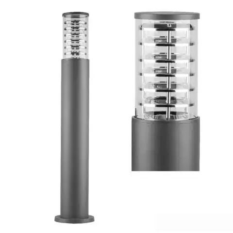 Садовый светильник Feron DH0805 / 06303 – фото товара