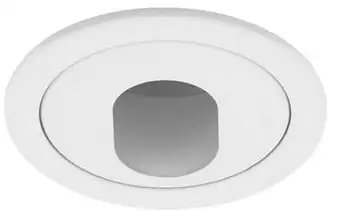 Точечный светильник Eglo Tonezza 3 61583 – изображение в каталоге