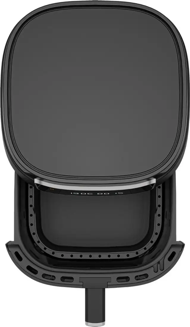 Аэрофритюрница BEKO FRL 3374 B – фото товара