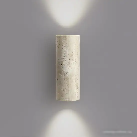 Бра Odeon Light Travertino 6625/2W – фото товара