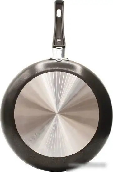 Сковорода StarWind Optimum SW-OP1024 – фото товара